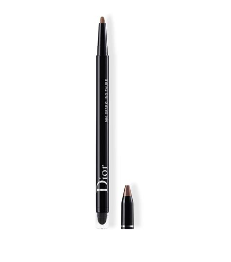 diorshow 24h eyeliner